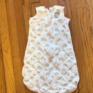 Dreamland Baby Sleep Sack